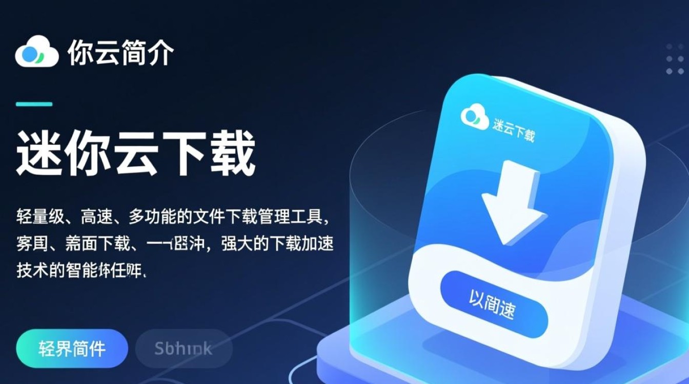 迷你云最新版下载哪里找？安全可靠的迷你云下载地址是什么？-第3张图片-99系统专家