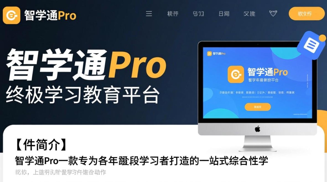 学习教育电脑软件下载哪里有？免费学习教育APP大全推荐哪些？-第1张图片-99系统专家