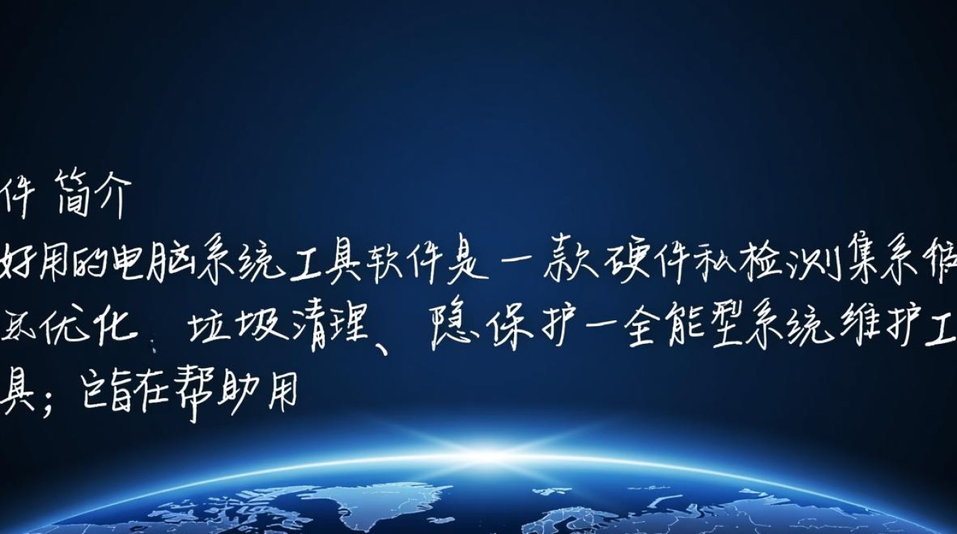 电脑系统工具app下载,哪个软件好又安全?-第1张图片-99系统专家 电脑系统工具app下载,哪个软件好又安全?-第1张图片-99系统专家