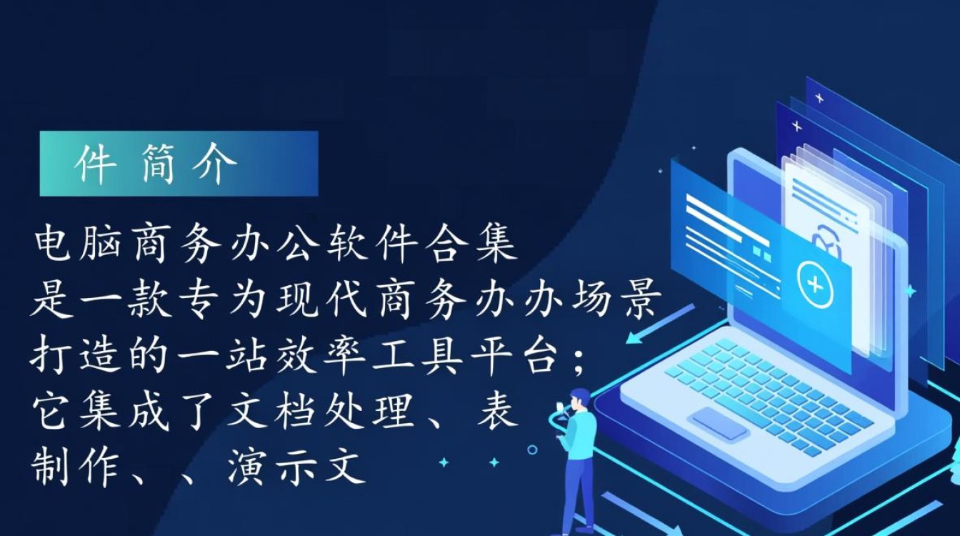电脑商务办公软件下载_常见的商务办公软件app-第2张图片-99系统专家