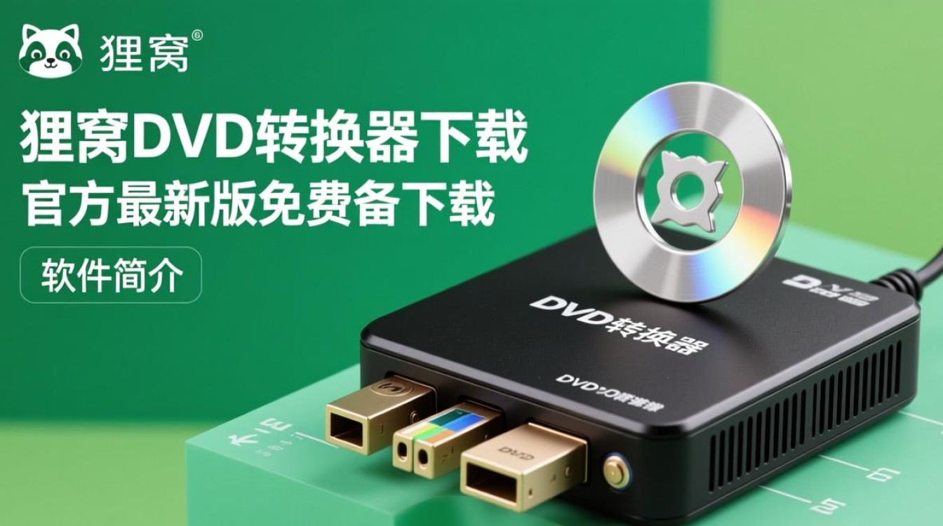 狸窝DVD转换器下载-狸窝DVD转换器最新版下载-第2张图片-99系统专家 狸窝DVD转换器下载-狸窝DVD转换器最新版下载-第2张图片-99系统专家