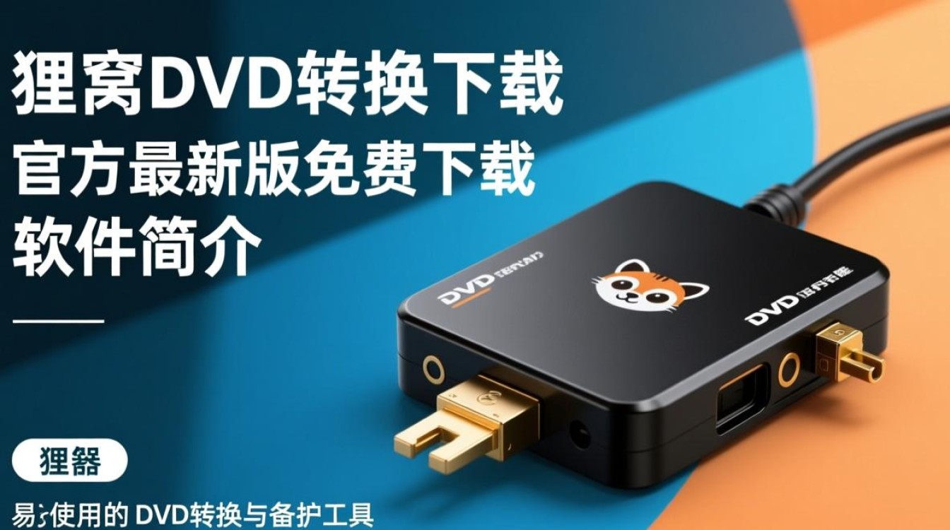 狸窝DVD转换器下载-狸窝DVD转换器最新版下载-第3张图片-99系统专家 狸窝DVD转换器下载-狸窝DVD转换器最新版下载-第3张图片-99系统专家